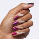 SHELLAC™ nagu laka DRAMA QUEEN 7.3 ml #367