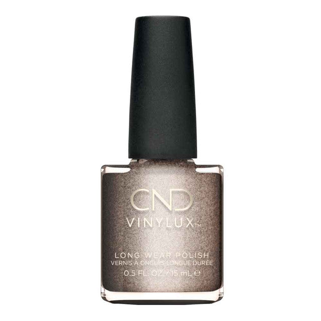 VINYLUX nagu laka Mercurial #253 15 mL