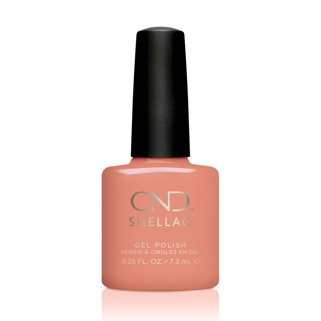 SHELLAC™ Uninhibited 7.3 mL