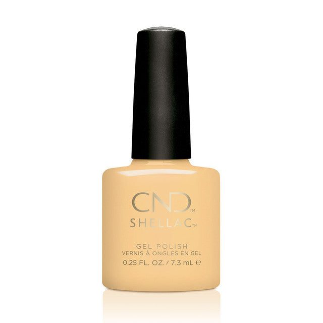 SHELLAC™ Vagabond 7.3 mL
