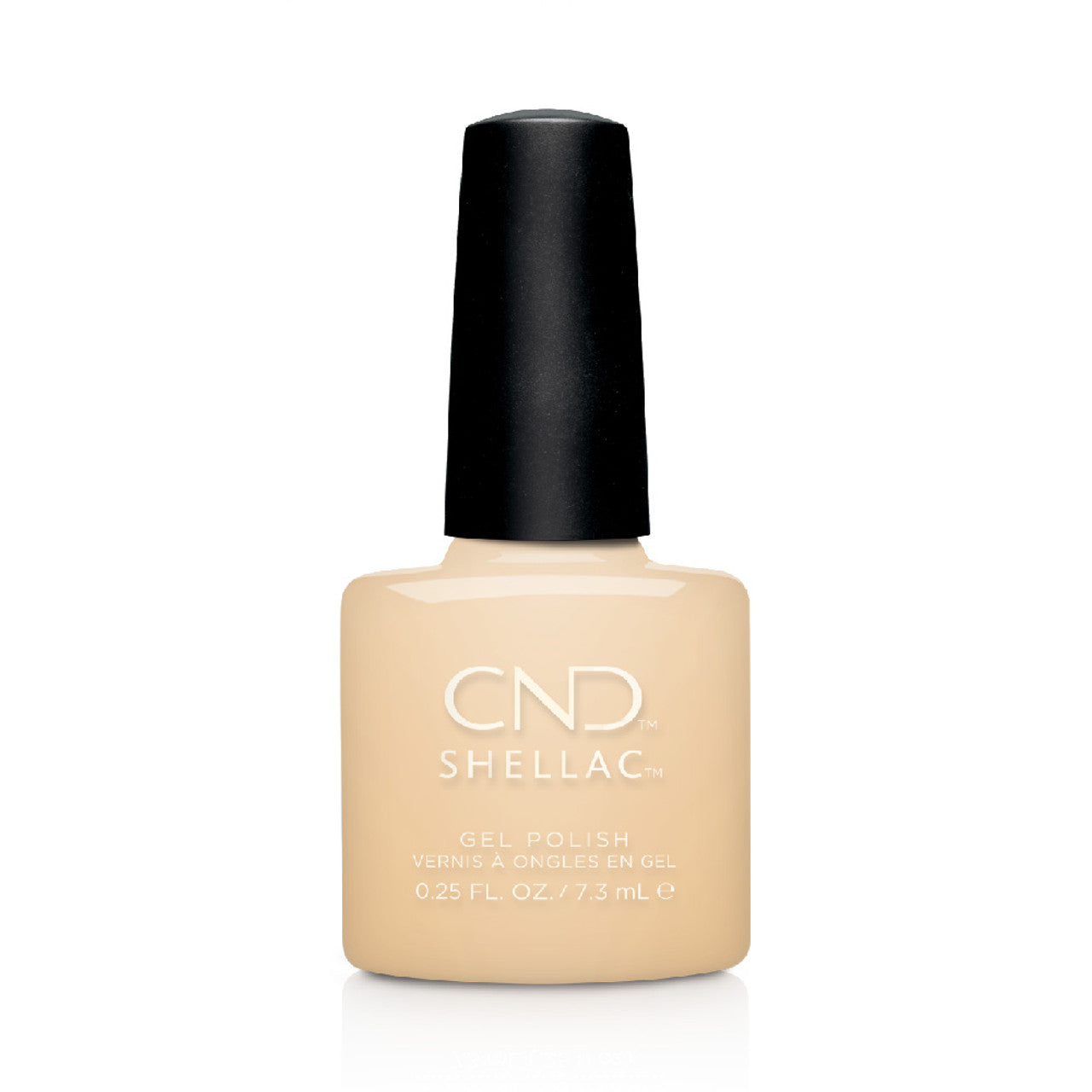 SHELLAC™ #308 Exquisite, 7,3ml