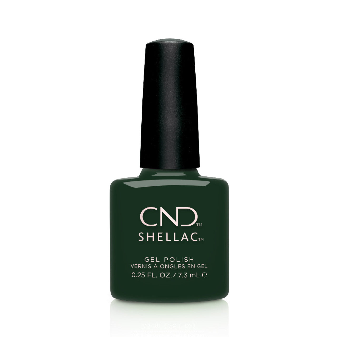 SHELLAC™ Aura 7.3 mL
