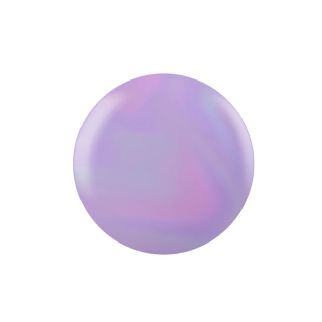 VINYLUX™ nagu laka LIVE LOVE LAVENDER # 15 mL