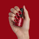 SHELLAC™ Satin Sheets 7.3 mL