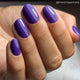 CND VINYLUX™ # 410 ABSOLUTELY RADISHIG 15ml