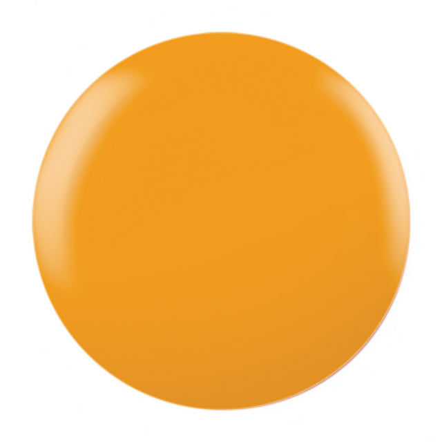 SHELLAC™ Spring 2022 Among The Marigolds 7,3 ml