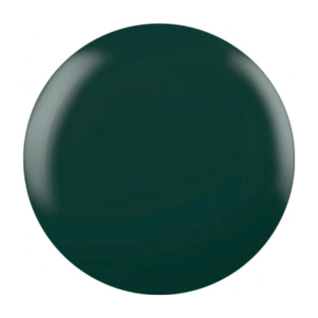SHELLAC™ Aura 7.3 mL