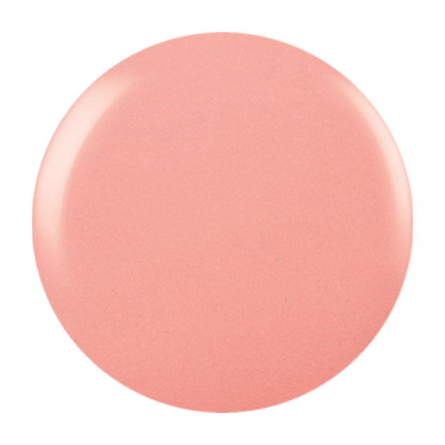 SHELLAC™ Bare Chemise 7.3 mL