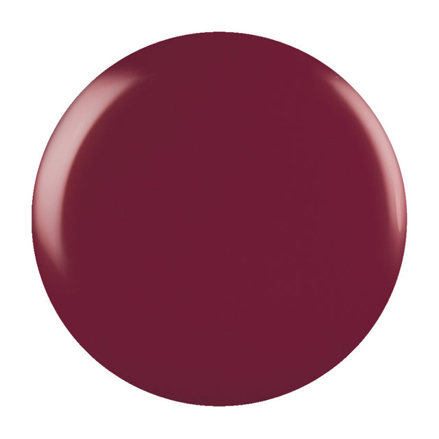 SHELLAC™ Bloodline 7.3 mL