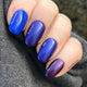 SHELLAC™ nagu laka Jiggy 7.3 mL