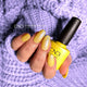 CND Vinylux Char-truth #466 15ml
