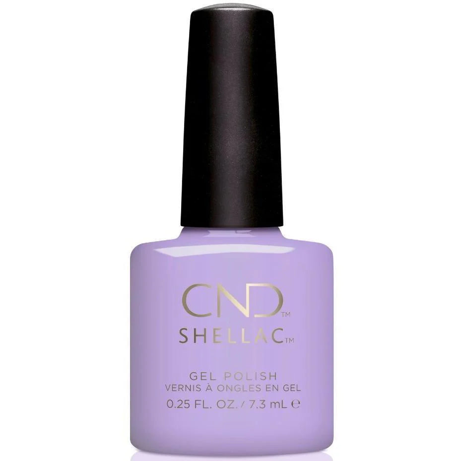 SHELLAC™ Gummi 7.3 mL