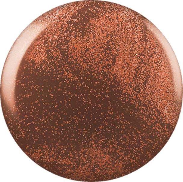 SHELLAC™ nagu laka Leather Satchel 7.3 mL