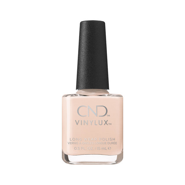 VINYLUX™ nagu laka #371 MOVER & SHAKER 15ml