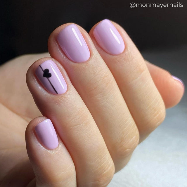 SHELLAC™ Cake Pop 7.3 mL