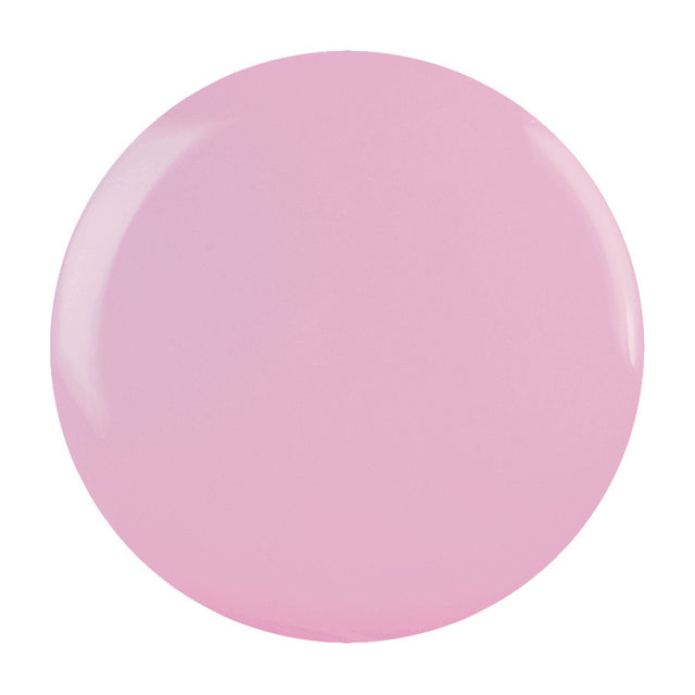 SHELLAC™ Cake Pop 7.3 mL