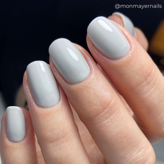 SHELLAC™ Cityscape 7.3 mL