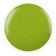 SHELLAC™ nagu laka CRISP GREEN 7.3 ml #363