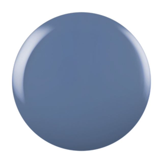 SHELLAC™ Denim Patch 7.3 mL