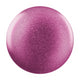 SHELLAC™ nagu laka DRAMA QUEEN 7.3 ml #367