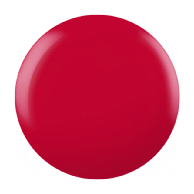 SHELLAC™ Element 7.3 mL
