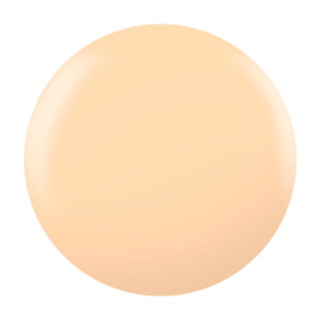 SHELLAC™ #308 Exquisite, 7,3ml