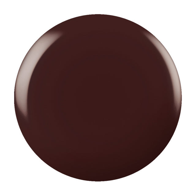 VINYLUX™ nagu laka Fedora #114 15 mL