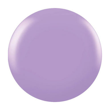 SHELLAC™ Gummi 7.3 mL