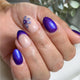 SHELLAC™ nagu laka Jiggy 7.3 mL