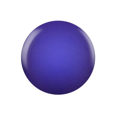 SHELLAC™ nagu laka Jiggy 7.3 mL