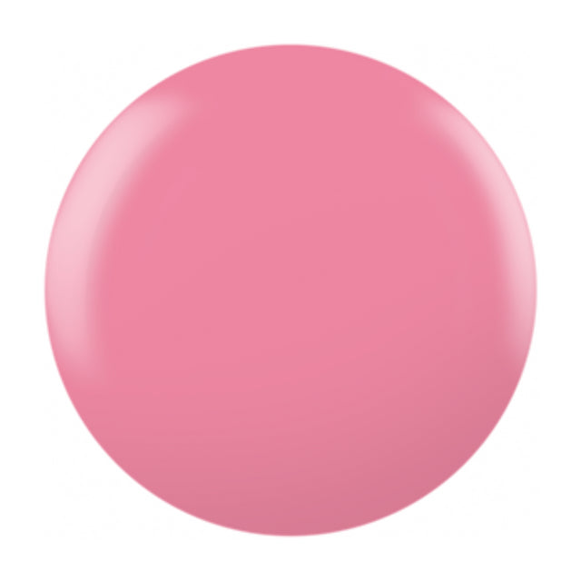 SHELLAC™ Kiss From a Rose 7.3 ml