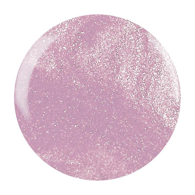 SHELLAC™ Lavander Lace 7.3 mL