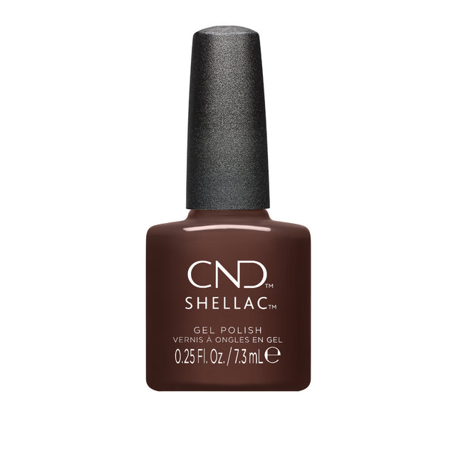 SHELLAC™ LEATHER GOODS, 7,3ml