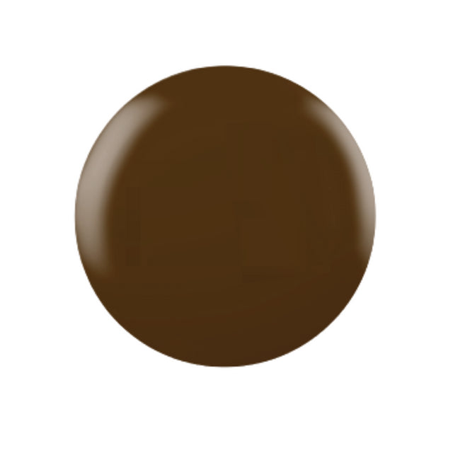 SHELLAC™ LEATHER GOODS, 7,3ml
