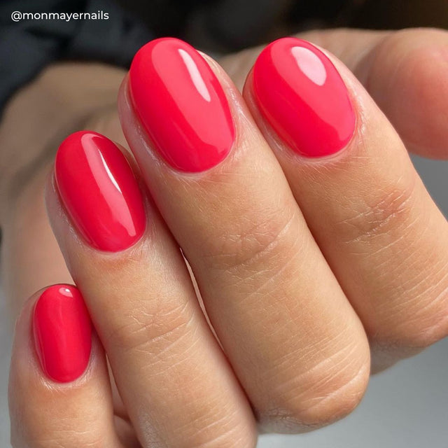 SHELLAC™ Lobster Roll 7.3 mL