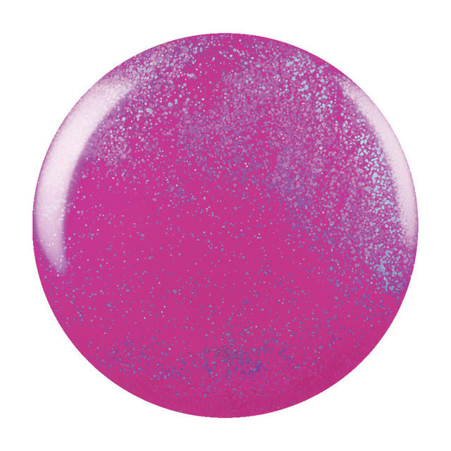 SHELLAC™ Magenta Mischief 7.3 mL