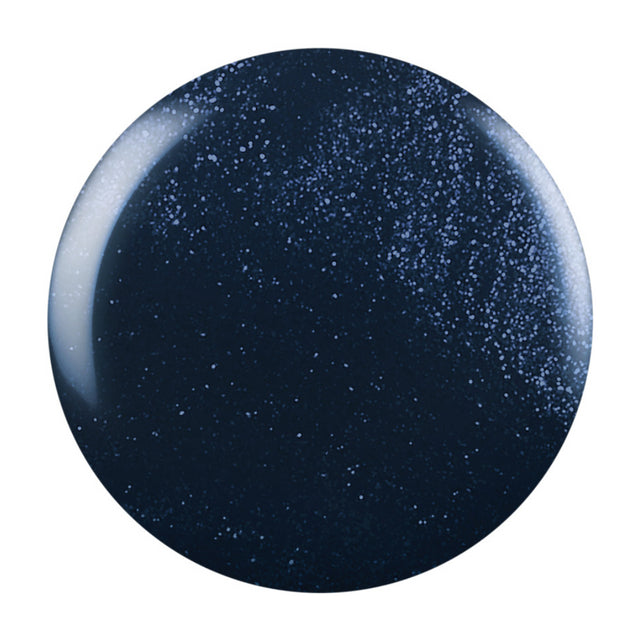 SHELLAC™ Midnight Swim 7.3 mL
