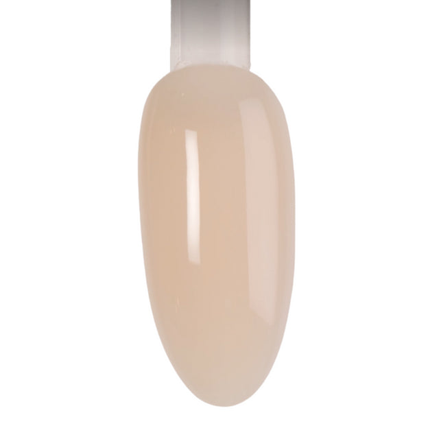 L & P system. Perfect color. NATURAL BUFF powder 104 gr.