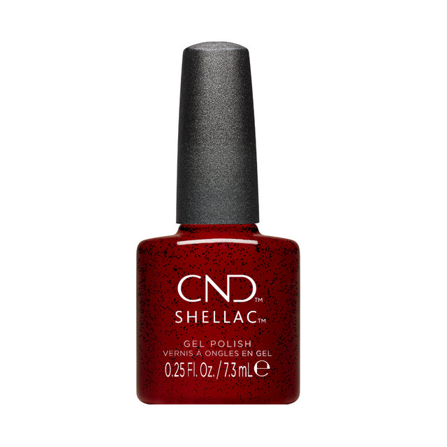 SHELLAC™ NEEDLES & RED 7,3ml