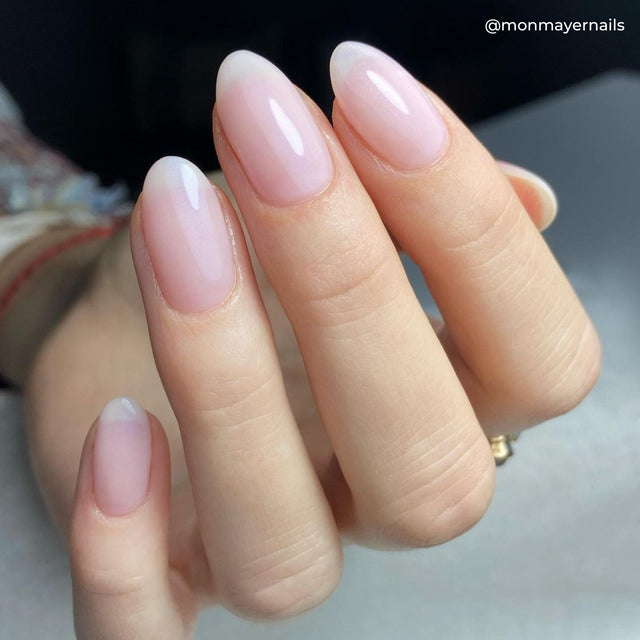 SHELLAC™ Negligee 7.3 mL