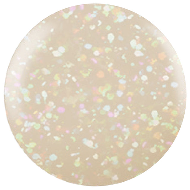 VINYLUX™ nagu laka OFF THE WALL #448, 15 mL