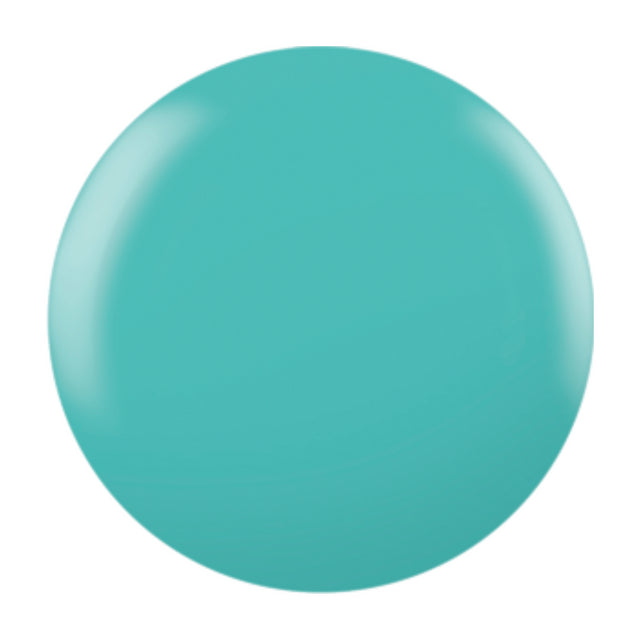 SHELLAC™ Spring 2022 Oceanside 7,3 ml
