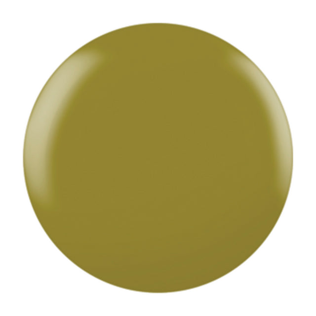 SHELLAC™ nagu laka, OLIVE GROVE 7,3 ml, #403