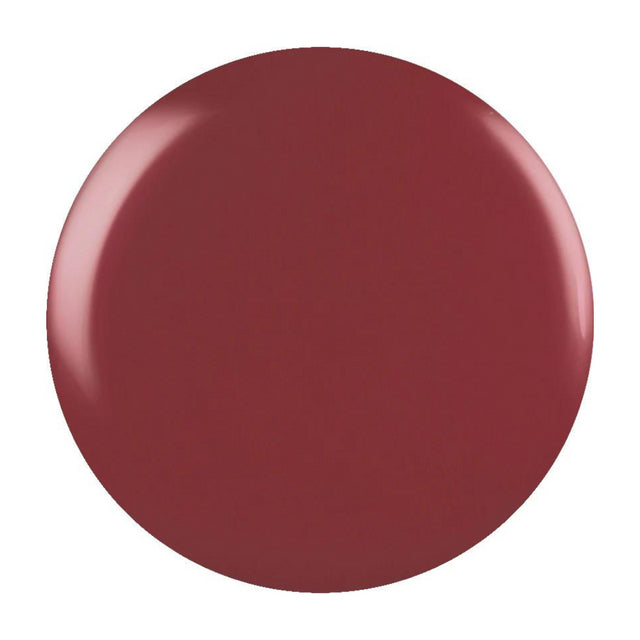 SHELLAC™ Oxblood 7.3 mL