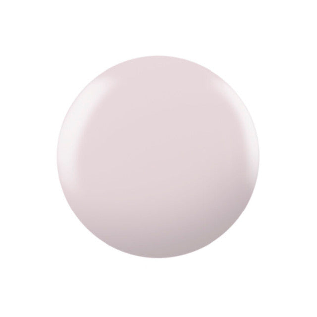 SHELLAC™ Pointe Blanc 7.3 mL