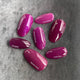 SHELLAC™ Magenta Mischief 7.3 mL