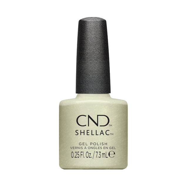 SHELLAC™ RAGS TO STITCHES , 7,3ml