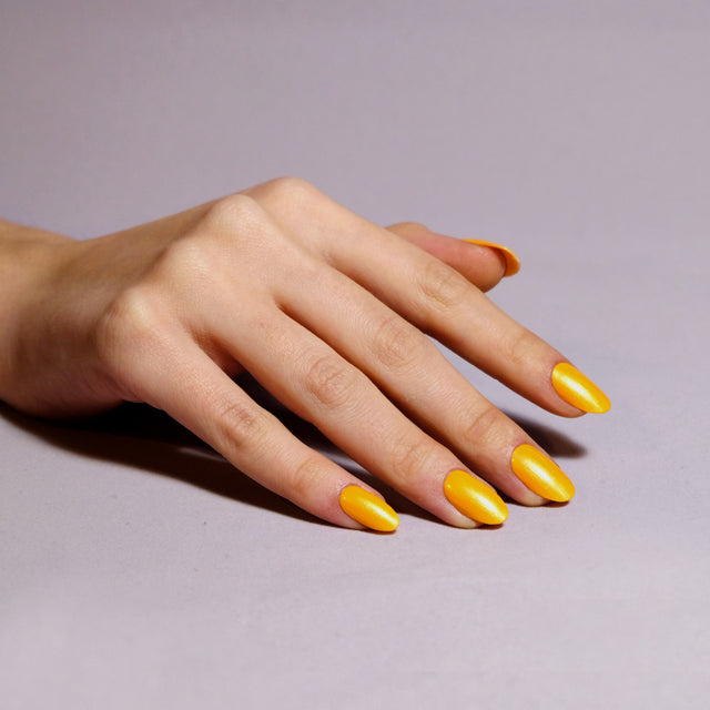 CND SHELLAC SUNDIAL IT UP #445, 7,3 ml