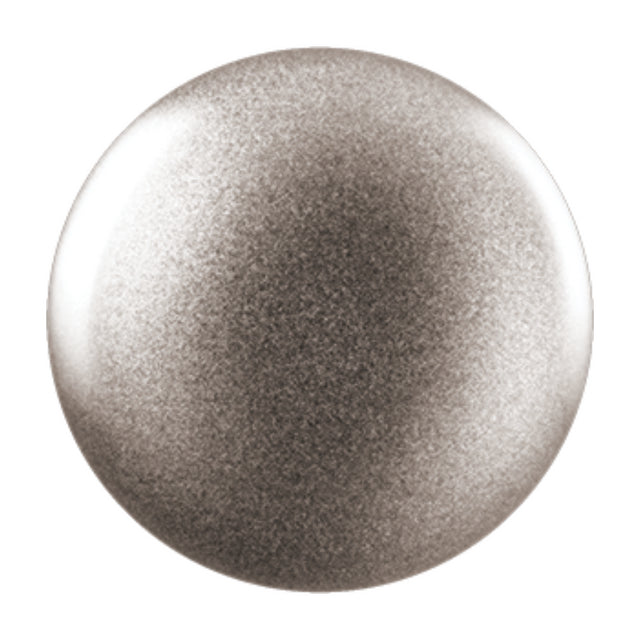 SHELLAC™ Safety Pin 7.3 mL