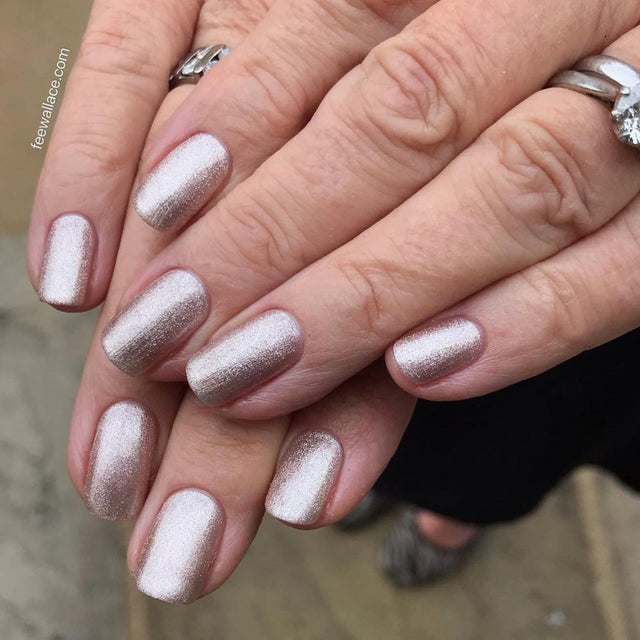 SHELLAC™ Safety Pin 7.3 mL